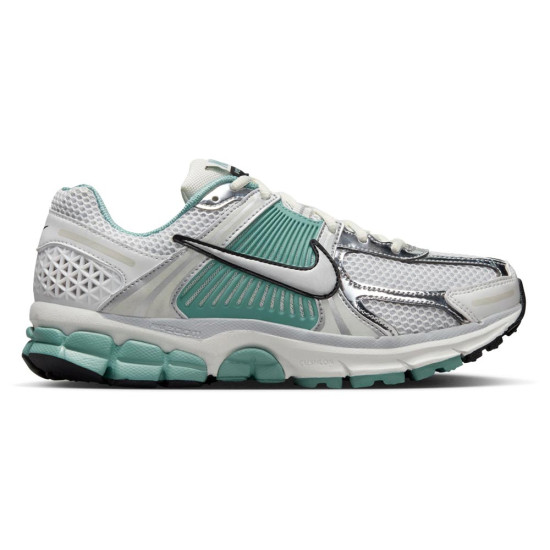 W NIKE ZOOM VOMERO 5